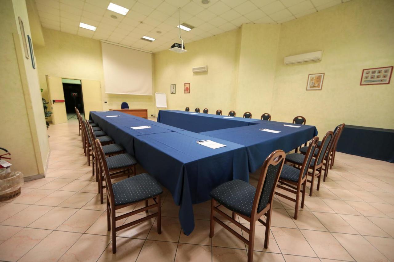 Hotel Edra